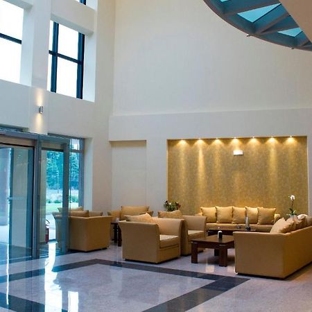 Tripoli City Hotel Dış mekan fotoğraf