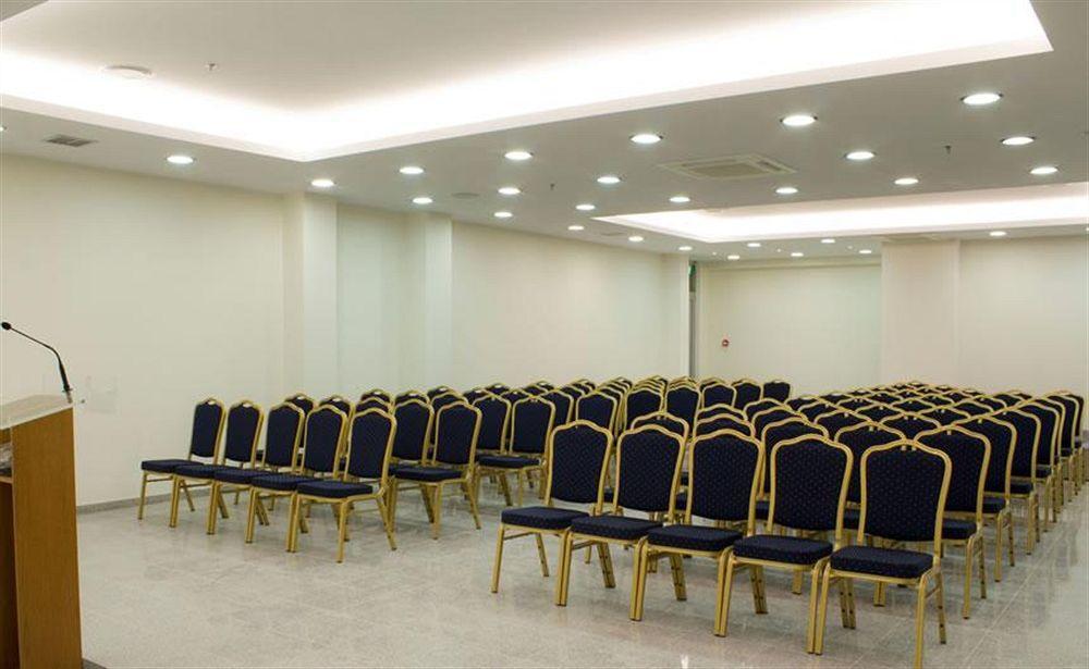 Tripoli City Hotel Dış mekan fotoğraf