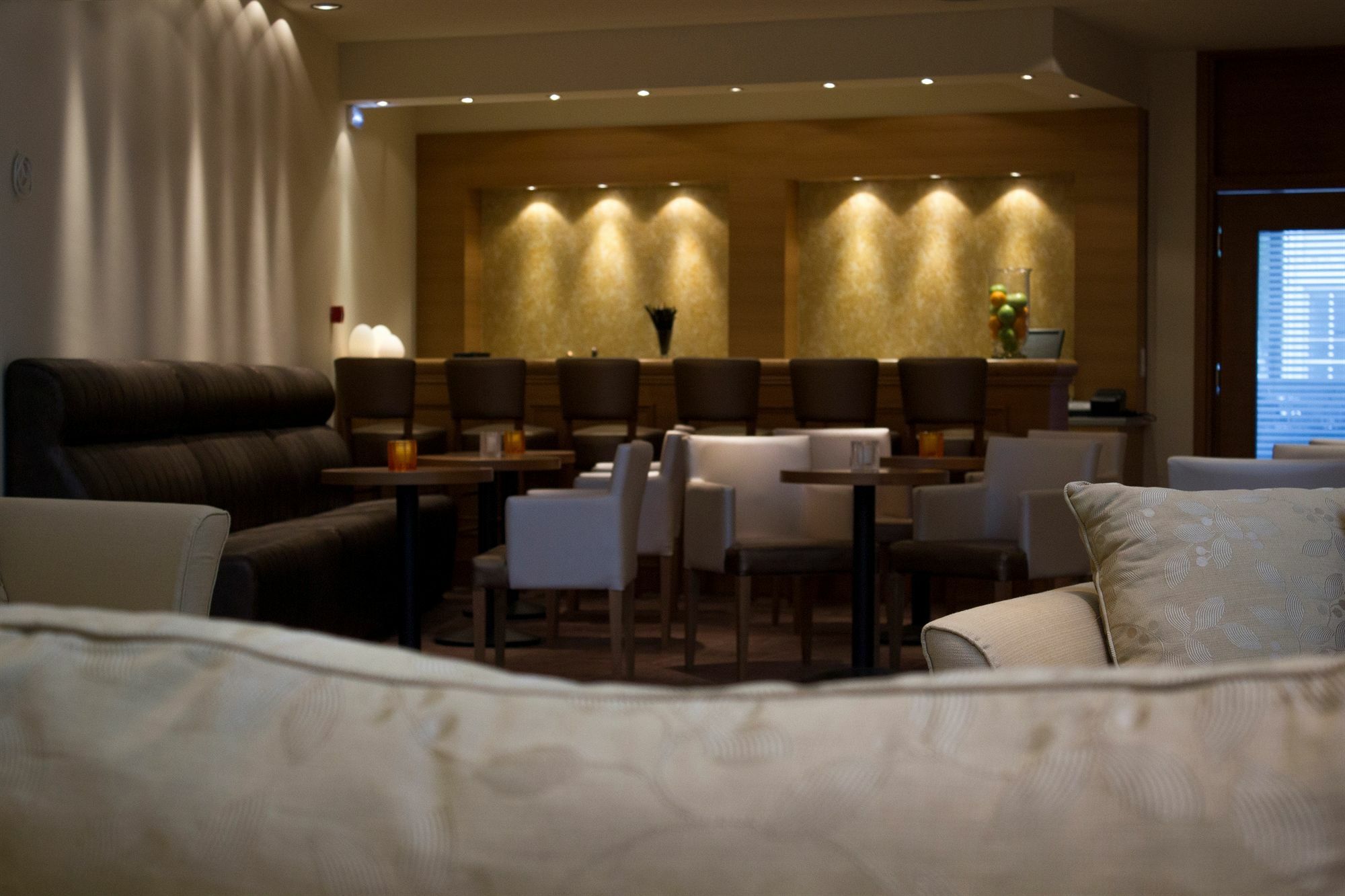 Tripoli City Hotel Dış mekan fotoğraf