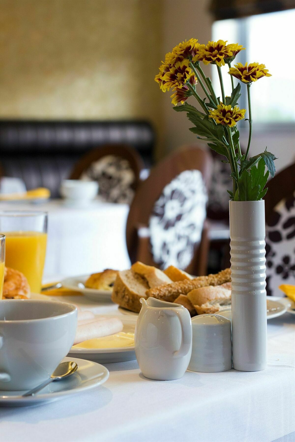 Tripoli City Hotel Dış mekan fotoğraf