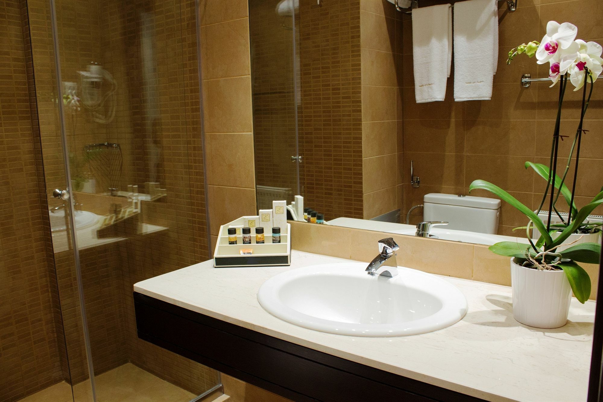 Tripoli City Hotel Dış mekan fotoğraf